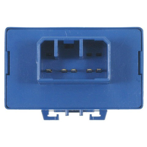 Standard Ignition Windshield Wiper Motor Relay P/N:RY-791 Fits: Mazda Mpv 03-00, Mazda Mpv 98-93, Mazda Protege5 03-02 - Image 3