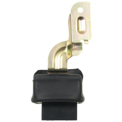Standard Ignition ABS Relay P/N:RY-792 Fits: Mazda Mx-3 96-92 - Image 2