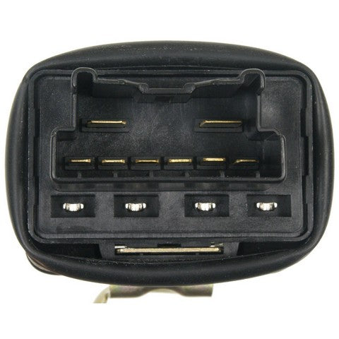 Standard Ignition ABS Relay P/N:RY-792 Fits: Mazda Mx-3 96-92 - Image 3