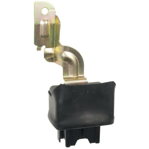 Standard Ignition ABS Relay P/N:RY-792 Fits: Mazda Mx-3 96-92 - Image 1