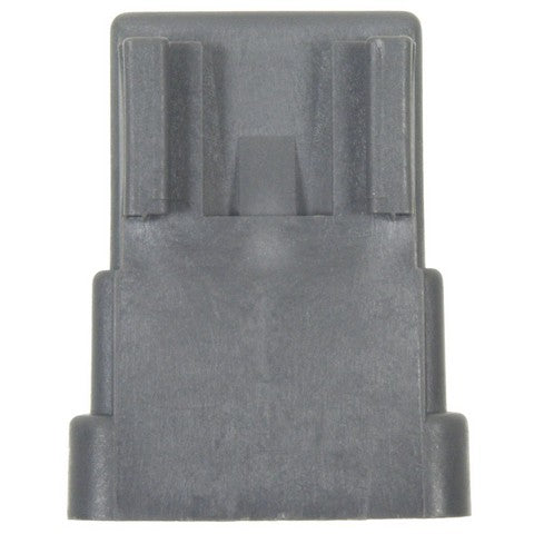 Standard Ignition Daytime Running Light Relay,Engine Cooling Fan Motor Relay,Headlight Relay P/N:RY-796 Fits: Mazda 626 02-97, Mazda Mx-6 1997 - Image 2