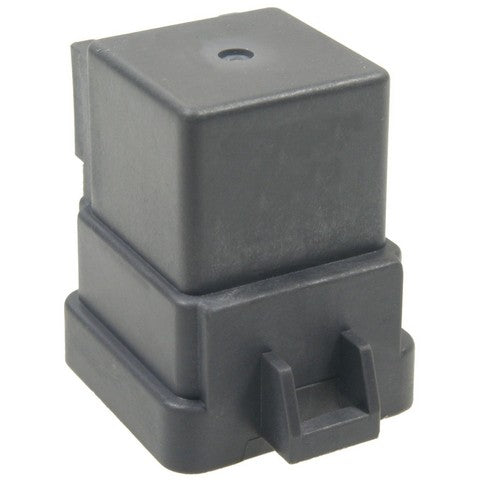 Standard Ignition Daytime Running Light Relay,Engine Cooling Fan Motor Relay,Headlight Relay P/N:RY-796 Fits: Mazda 626 02-97, Mazda Mx-6 1997 - Image 1