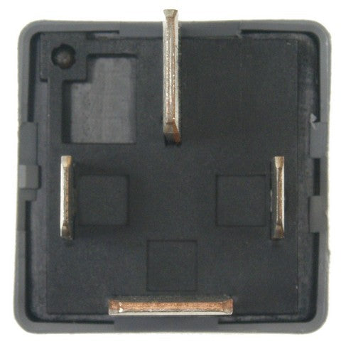 Standard Ignition Engine Cooling Fan Motor Relay P/N:RY-797 Fits: Mazda 5 07-06 - Image 2