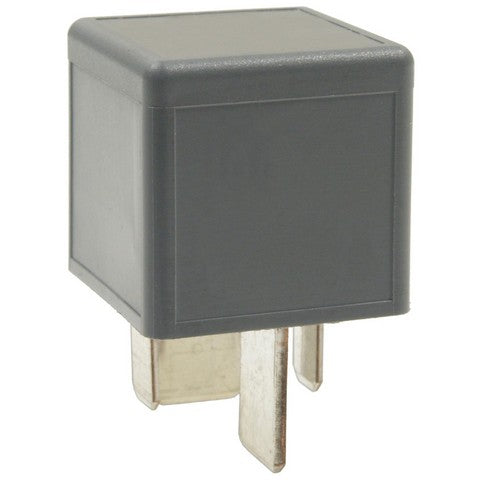 Standard Ignition Engine Cooling Fan Motor Relay P/N:RY-797 Fits: Mazda 5 07-06 - Image 1
