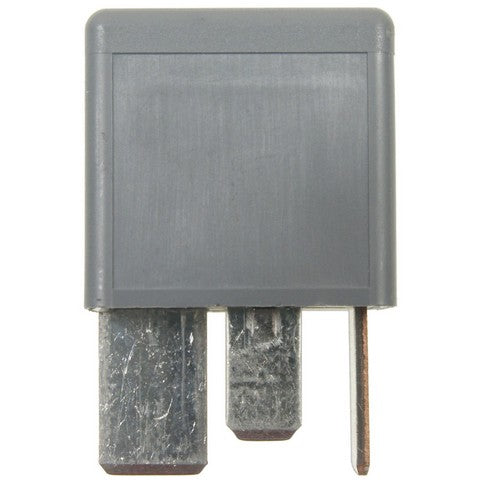 Standard Ignition Engine Cooling Fan Motor Relay P/N:RY-797 Fits: Mazda 5 07-06 - Image 3
