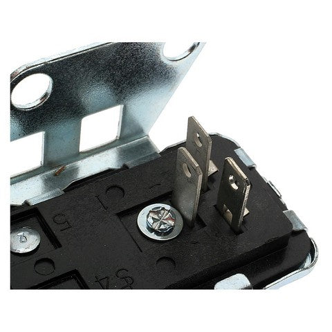 Standard Ignition HVAC Blower Motor Relay P/N:RY-7 Fits: Cadillac Calais 1968, Cadillac Commercial Chassis 1968, Cadillac Deville 1968, Cadillac Eldorado 70-68, Cadillac Fleetwood 1968 - Image 3