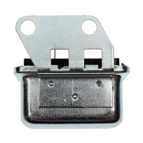 Standard Ignition HVAC Blower Motor Relay P/N:RY-7 Fits: Cadillac Calais 1968, Cadillac Commercial Chassis 1968, Cadillac Deville 1968, Cadillac Eldorado 70-68, Cadillac Fleetwood 1968 - Image 2