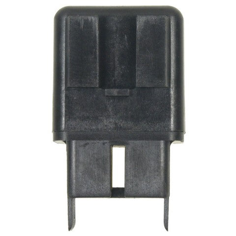 Standard Ignition A/C Compressor Control Relay P/N:RY-800 Fits: Mazda 929 91-88 - Image 2