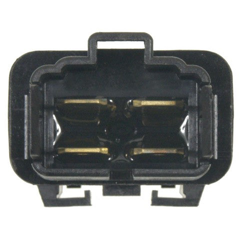 Standard Ignition A/C Compressor Control Relay P/N:RY-800 Fits: Mazda 929 91-88 - Image 3