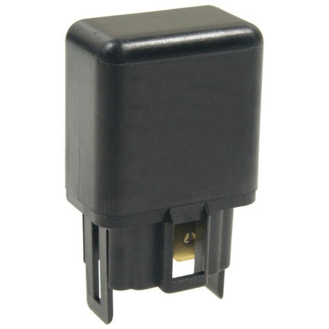 Standard Ignition A/C Compressor Control Relay P/N:RY-800 Fits: Mazda 929 91-88 - Image 1