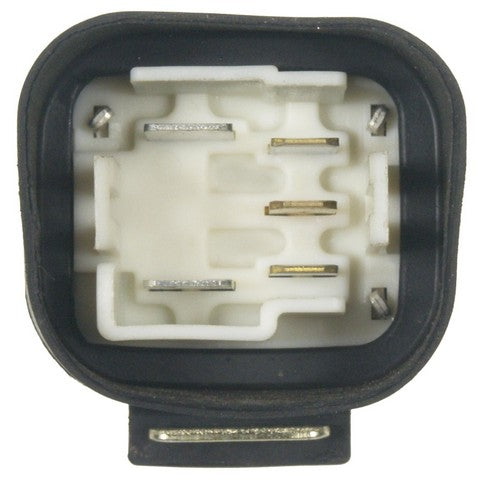 Standard Ignition HVAC Blower Motor Relay P/N:RY-801 Fits: Mazda Rx-7 91-86 - Image 3