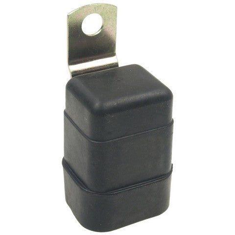 Standard Ignition HVAC Blower Motor Relay P/N:RY-801 Fits: Mazda Rx-7 91-86 - Image 1