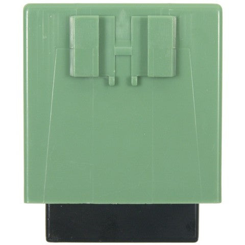 Standard Ignition Window Defroster Relay P/N:RY-802 Fits: Mazda Millenia 96-95, Mazda Mpv 98-96 - Image 2