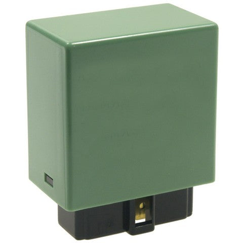 Standard Ignition Window Defroster Relay P/N:RY-802 Fits: Mazda Millenia 96-95, Mazda Mpv 98-96 - Image 1