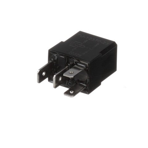Standard Ignition ABS Relay,Accessory Power Relay,Back Up Light Relay,HVAC Blower Motor Relay P/N:RY-805 Fits: Dodge Atos, Hyundai Accent, Hyundai Elantra, Hyundai Genesis, Hyundai Genesis Coupe, Hyundai Santa Fe, Hyundai Sonata, Hyundai Tiburon - Image 1