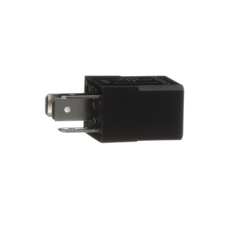 Standard Ignition ABS Relay,Accessory Power Relay,Back Up Light Relay,HVAC Blower Motor Relay P/N:RY-805 Fits: Dodge Atos, Hyundai Accent, Hyundai Elantra, Hyundai Genesis, Hyundai Genesis Coupe, Hyundai Santa Fe, Hyundai Sonata, Hyundai Tiburon - Image 3