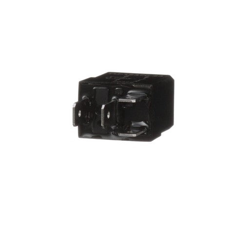 Standard Ignition ABS Relay,Accessory Power Relay,Back Up Light Relay,HVAC Blower Motor Relay P/N:RY-805 Fits: Dodge Atos, Hyundai Accent, Hyundai Elantra, Hyundai Genesis, Hyundai Genesis Coupe, Hyundai Santa Fe, Hyundai Sonata, Hyundai Tiburon - Image 5