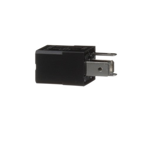 Standard Ignition ABS Relay,Accessory Power Relay,Back Up Light Relay,HVAC Blower Motor Relay P/N:RY-805 Fits: Dodge Atos, Hyundai Accent, Hyundai Elantra, Hyundai Genesis, Hyundai Genesis Coupe, Hyundai Santa Fe, Hyundai Sonata, Hyundai Tiburon - Image 7