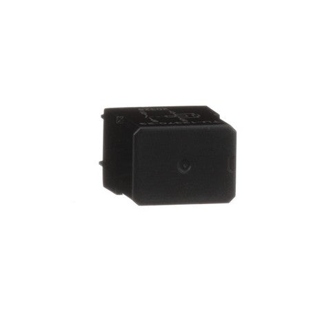 Standard Ignition ABS Relay,Accessory Power Relay,Back Up Light Relay,HVAC Blower Motor Relay P/N:RY-805 Fits: Dodge Atos, Hyundai Accent, Hyundai Elantra, Hyundai Genesis, Hyundai Genesis Coupe, Hyundai Santa Fe, Hyundai Sonata, Hyundai Tiburon - Image 8