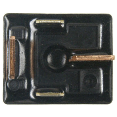 Standard Ignition ABS Relay P/N:RY-806 Fits: Mazda 929 1995, Mazda Miata 97-95, Mazda Rx-7 1995 - Image 2