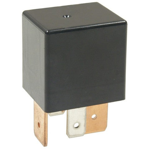 Standard Ignition ABS Relay P/N:RY-806 Fits: Mazda 929 1995, Mazda Miata 97-95, Mazda Rx-7 1995 - Image 1