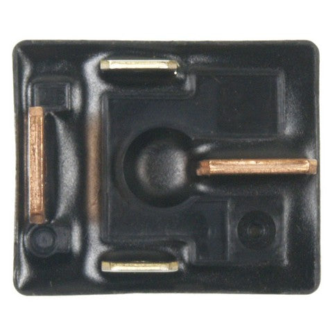 Standard Ignition ABS Relay P/N:RY-807 Fits: Mazda 929 94-88, Mazda Miata 94-91, Mazda Rx-7 91-86, Mazda Rx-7 94-93 - Image 2
