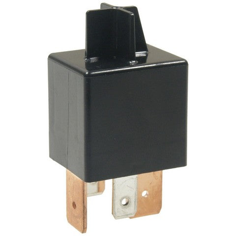 Standard Ignition ABS Relay P/N:RY-807 Fits: Mazda 929 94-88, Mazda Miata 94-91, Mazda Rx-7 91-86, Mazda Rx-7 94-93 - Image 1
