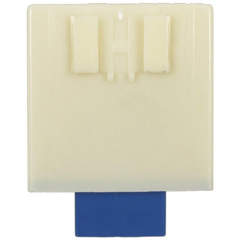 Standard Ignition Windshield Wiper Motor Relay P/N:RY-808 Fits: Mazda Mpv 06-05 - Image 2