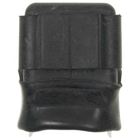 Standard Ignition Engine Cooling Fan Motor Relay P/N:RY-809 Fits: Mazda Miata 93-90 - Image 2