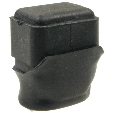 Standard Ignition Engine Cooling Fan Motor Relay P/N:RY-809 Fits: Mazda Miata 93-90 - Image 1