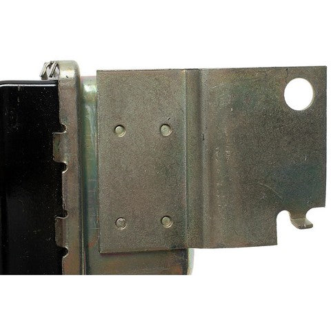 Standard Ignition A/C Compressor Control Relay,A/C Compressor Cut-Off Relay,HVAC Relay P/N:RY-80 Fits: Chrysler Laser, Chrysler New Yorker, Chrysler TOWN &amp; COUNTRY, Dodge Aries, Dodge Charger, Dodge Daytona, Dodge Omni, Dodge Rampage - Image 2