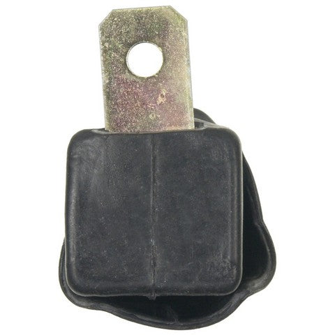 Standard Ignition Fuel Pump Relay P/N:RY-810 Fits: Mazda Rx-7 1985 - Image 2