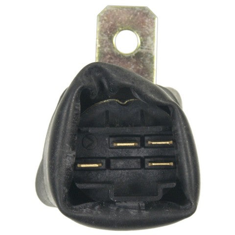 Standard Ignition Fuel Pump Relay P/N:RY-810 Fits: Mazda Rx-7 1985 - Image 3