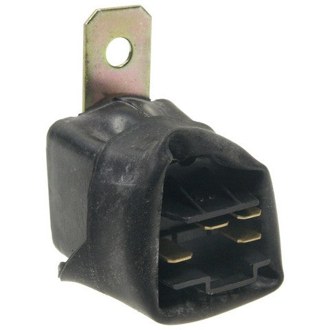 Standard Ignition Fuel Pump Relay P/N:RY-810 Fits: Mazda Rx-7 1985 - Image 1