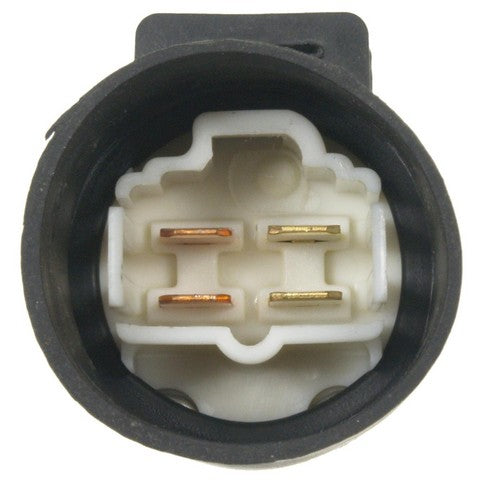 Standard Ignition A/C Compressor Control Relay P/N:RY-811 Fits: Mazda Mpv 93-89 - Image 2
