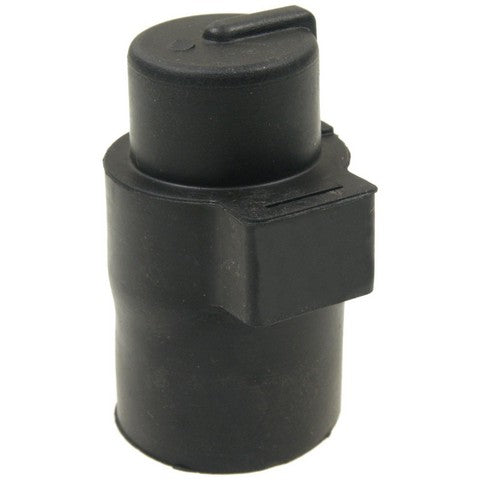 Standard Ignition A/C Compressor Control Relay P/N:RY-811 Fits: Mazda Mpv 93-89 - Image 1