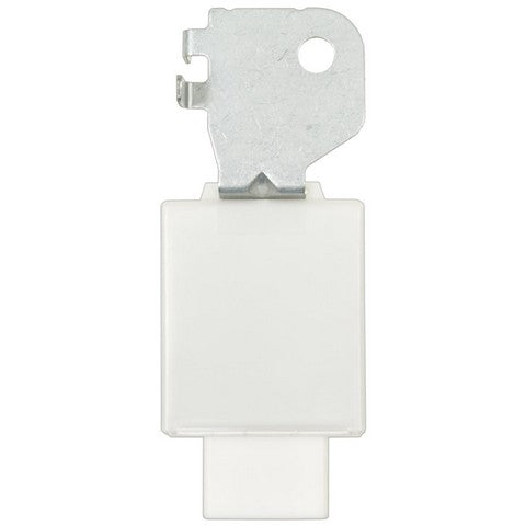 Standard Ignition Windshield Wiper Motor Relay P/N:RY-812 Fits: Mazda 6 05-03 - Image 2