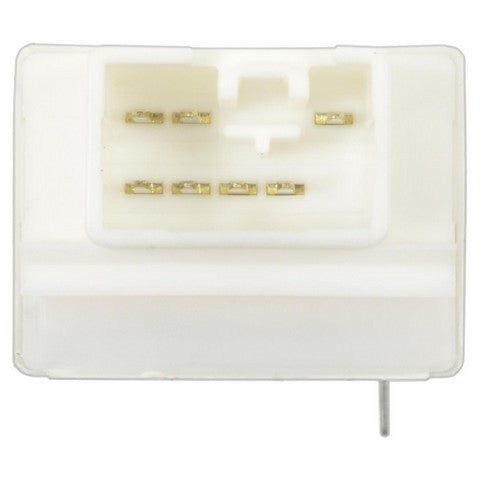 Standard Ignition Windshield Wiper Motor Relay P/N:RY-812 Fits: Mazda 6 05-03 - Image 3