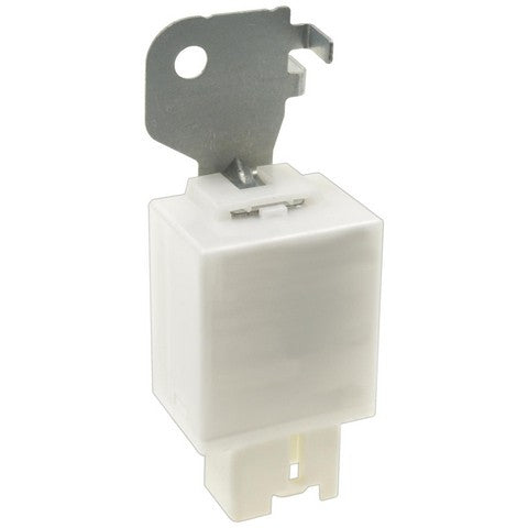 Standard Ignition Windshield Wiper Motor Relay P/N:RY-812 Fits: Mazda 6 05-03 - Image 1