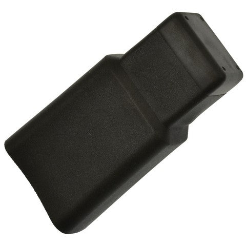 Standard Ignition A/C Compressor Control Relay,Fog Light Relay,Horn Relay P/N:RY-813 Fits: Suzuki Grand Vitara 02-99, Suzuki Vitara 02-99 - Image 1