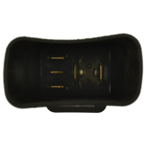 Standard Ignition A/C Compressor Control Relay,Fog Light Relay,Horn Relay P/N:RY-813 Fits: Suzuki Grand Vitara 02-99, Suzuki Vitara 02-99 - Image 2
