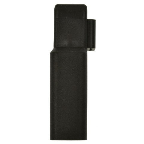 Standard Ignition A/C Compressor Control Relay,Fog Light Relay,Horn Relay P/N:RY-813 Fits: Suzuki Grand Vitara 02-99, Suzuki Vitara 02-99 - Image 3