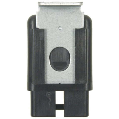 Standard Ignition ABS Relay,Horn Relay P/N:RY-814 Fits: Suzuki Sidekick 95-89 - Image 2