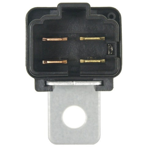 Standard Ignition ABS Relay,Horn Relay P/N:RY-814 Fits: Suzuki Sidekick 95-89 - Image 3