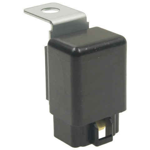 Standard Ignition ABS Relay,Horn Relay P/N:RY-814 Fits: Suzuki Sidekick 95-89 - Image 1