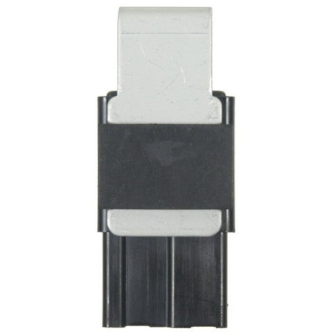 Standard Ignition Windshield Wiper Motor Relay P/N:RY-815 Fits: Suzuki Grand Vitara 05-03, Suzuki Xl-7 06-05 - Image 2