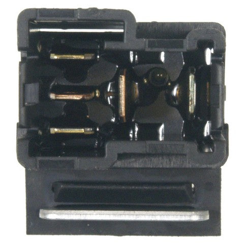 Standard Ignition Windshield Wiper Motor Relay P/N:RY-815 Fits: Suzuki Grand Vitara 05-03, Suzuki Xl-7 06-05 - Image 3