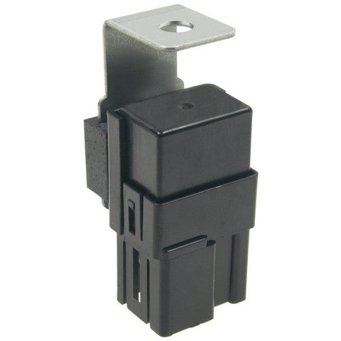 Standard Ignition Windshield Wiper Motor Relay P/N:RY-815 Fits: Suzuki Grand Vitara 05-03, Suzuki Xl-7 06-05 - Image 1