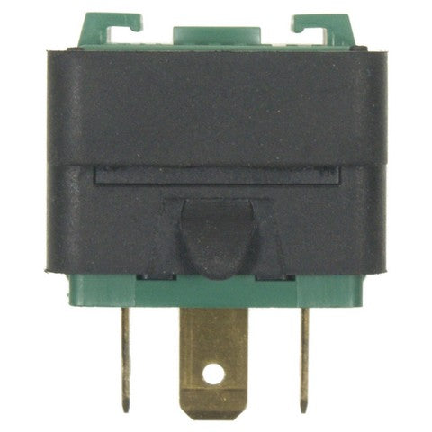 Standard Ignition Hazard Warning Flasher,Turn Signal Relay P/N:RY-816 Fits: Suzuki Aerio 07-02 - Image 2