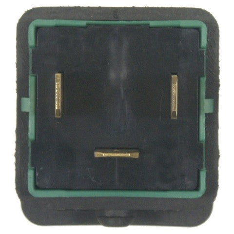 Standard Ignition Hazard Warning Flasher,Turn Signal Relay P/N:RY-816 Fits: Suzuki Aerio 07-02 - Image 3